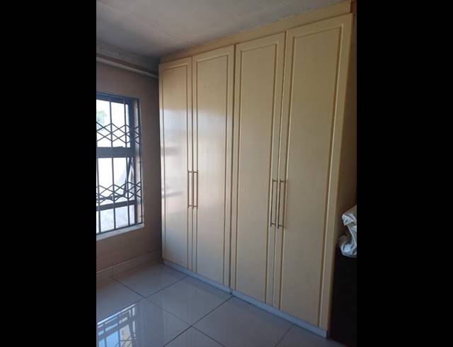 2 BEDROOM PROPERTY TO RENT IN ZOLA
